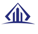 札幌站前NEST酒店 Logo